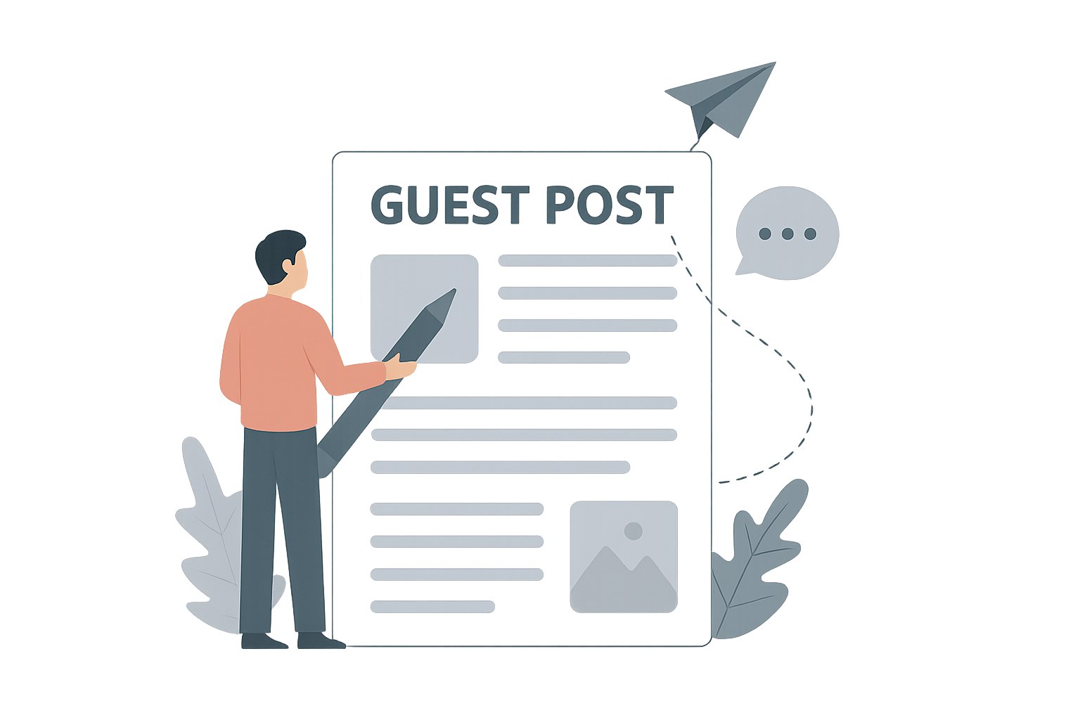 جيست بوست ستور